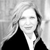Profile Picture of Shelly Kennedy For Judge (@shellykennedyforjudge278) on Youtube