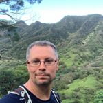 Profile Picture of glennwebber (@glennwebber) on Instagram