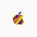 Profile Picture of Jason Gaspers (@jason.gaspers.16) on Facebook