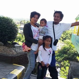 Profile Picture of Bonifacio Ledesma (@bonifacio.ledesma.50) on Facebook