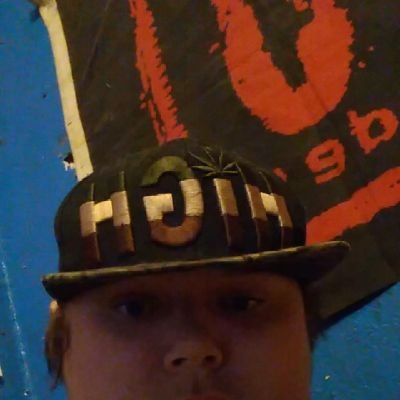 Zach Tripp - Twitter Profile Picture of Zach Tripp (@ZachTripp7) on Twitter