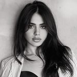 Profile Picture of 𝐑𝐨𝐛𝐞𝐫𝐭𝐚 𝐃𝐢 𝐆𝐢𝐮𝐬𝐞𝐩𝐩𝐞 (@roberta_digiuseppe) on Instagram