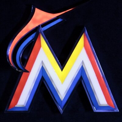 Profile Picture of Matt Wilbanks (@WMattmatt) on Twitter