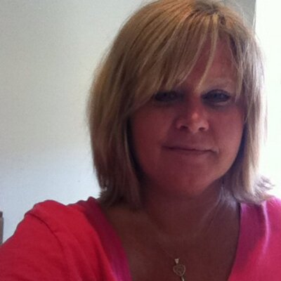 Profile Picture of Kim Marshall (@kmarsh2022) on Twitter