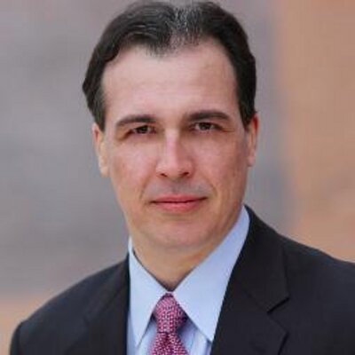 Profile Picture of Nathan Watson (@WatsonNathan) on Twitter