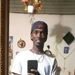 Profile Picture of Luis Ambrosio (@luis.ambrosio.7165) on Facebook