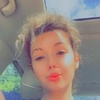 Profile Picture of Kimberly Skipper (@@user5371314007679) on Tiktok