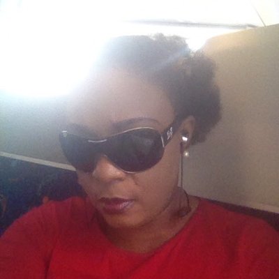 Profile Picture of Annette J. Young (@ELM_Ireland) on Twitter
