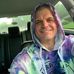 Profile Picture of Justin Swindle (@justin.swindle.50) on Facebook