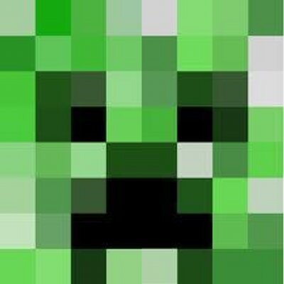 Profile Picture of Benjamin Ponce (@benjaminponce9) on Twitter