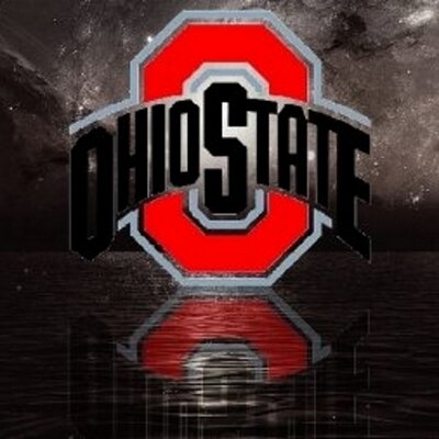 Profile Picture of Dodi Wade (@dodi_wade) on Twitter