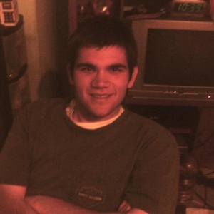 Profile Picture of Mark Piccoli (@226445063) on Myspace