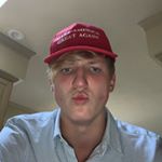 Profile Picture of Chad Bradley (@chad_bradley__) on Instagram