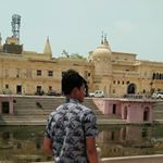 Profile Picture of Ashmit Singh (@____ashmit_singh___) on Instagram