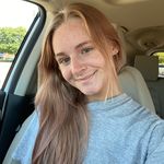 Profile Picture of Mary Holton (@mary.holton) on Instagram