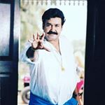 Profile Picture of MoHaNLal (@lalettan_completeactor) on Instagram