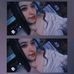 Profile Picture of Stephanie Voanal (@nena.creisy) on Facebook