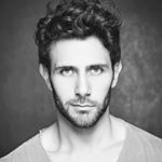 Profile Picture of Carlos Ferro - News (@carlosferronews) on Instagram