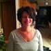 Profile Picture of Shawn Rhodes (@shawnsrhodes) on Pinterest
