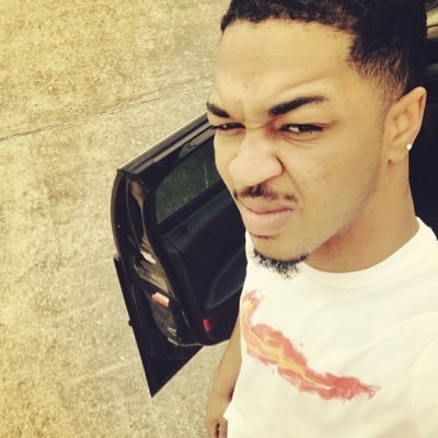 Profile Picture of Corrieca$h (@Corrie_Frank) on Twitter