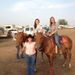 Profile Picture of Debbie Sibley (@sonictea) on Pinterest