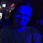 Profile Picture of kyle (@kyleliddell22) on Instagram