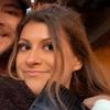 Profile Picture of Laura Coates (@@lauracoates90) on Tiktok