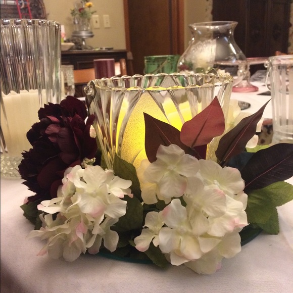 Profile Picture of Cycynthia Trask (@cycynthiatrask) on Poshmark