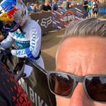 Profile Picture of mark_carstensen_ (@mark_carstensen_) on Instagram