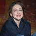 Profile Picture of Amanda Reale (@amanda.reale.92) on Facebook