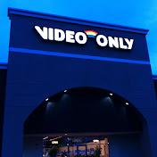 Profile Picture of Wade Forner (@wadeforner974) on Youtube