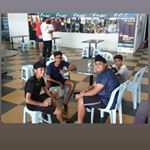 Profile Picture of Jeff (@_jeevraj_singh_21) on Instagram