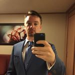 Profile Picture of Spencer Copeland (@highlander_monk4) on Instagram