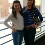 Profile Picture of Kayla Corey (@kaylacelyn) on Pinterest