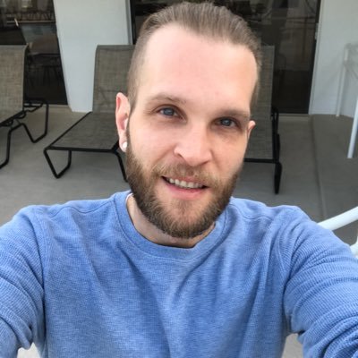 Profile Picture of Lucas Kuzma (@LucasKuzma) on Twitter