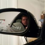 Profile Picture of Shawn Maurice (@shawn.maurice) on Instagram