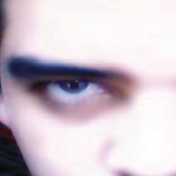 Profile Picture of Albert Polanco (@Sucima10) on Twitter