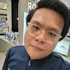 Profile Picture of adamuchan (@adamadking) on Tiktok
