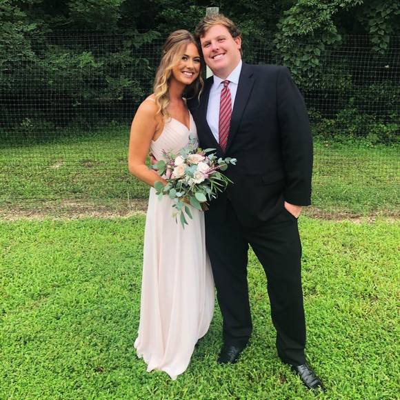 Tori Bowen - Poshmark Profile Picture of Tori Bowen (@tori2060) on Poshmark