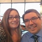 Profile Picture of Lynette Fraley Hoffmann (@lynettehoffmann) on Instagram