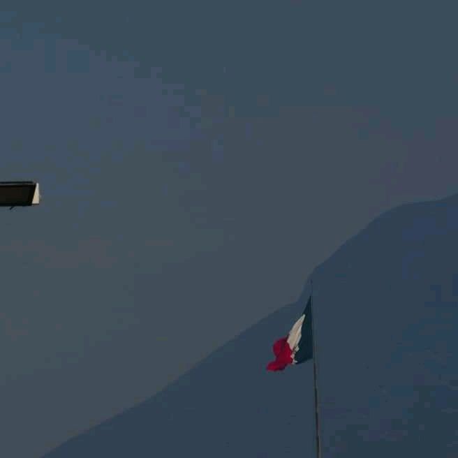 Profile Picture of Brian Tamez (@brian.tamez) on Tiktok