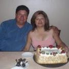 Profile Picture of Yolanda Espinoza (@yolieespinoza) on Pinterest