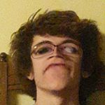 Profile Picture of Isaiah Perrin (@isaiah_perrin1) on Instagram