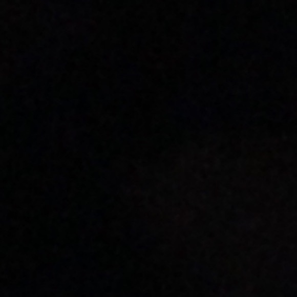 Profile Picture of Greisha Bermudez (@shales1661) on Poshmark