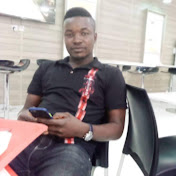 Profile Picture of John Okike (@johnokike4953) on Youtube