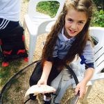 Profile Picture of Josey Robyn Newton (@joseyrobynnewton) on Instagram