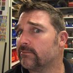 Profile Picture of Steve Driscoll (@steve.driscoll.737) on Instagram