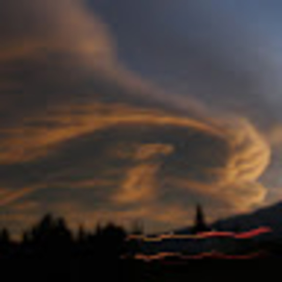 Profile Picture of Damon Dennis (@damond44) on Poshmark