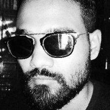 Profile Picture of Aftabuddin Ahmed (@Aftabud22150372) on Twitter