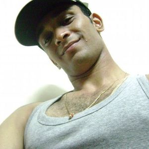 Profile Picture of Ananth Kamath (@441902067) on Myspace